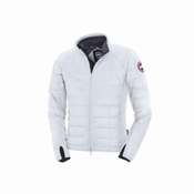 moncler outlet online store