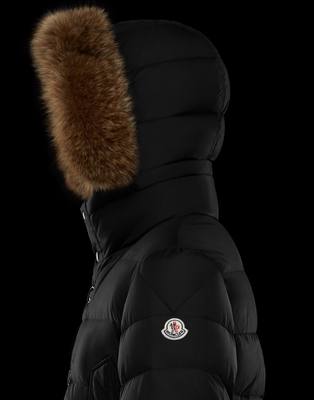 moncler outlet online store